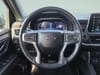 20 thumbnail image of  2023 Chevrolet Tahoe Z71
