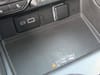30 thumbnail image of  2023 Chevrolet Tahoe Z71
