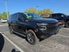 7 thumbnail image of  2023 Chevrolet Tahoe Z71