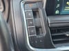 33 thumbnail image of  2023 Chevrolet Tahoe Z71