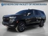 10 thumbnail image of  2023 Chevrolet Tahoe Z71