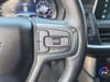 36 thumbnail image of  2023 Chevrolet Tahoe Z71