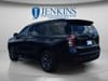 9 thumbnail image of  2023 Chevrolet Tahoe Z71