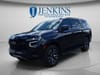 6 thumbnail image of  2023 Chevrolet Tahoe Z71