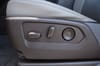 24 thumbnail image of  2023 Chevrolet Tahoe Z71