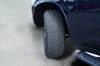 42 thumbnail image of  2023 Chevrolet Tahoe Z71