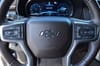 34 thumbnail image of  2023 Chevrolet Tahoe Z71