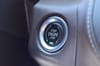 35 thumbnail image of  2023 Chevrolet Tahoe Z71