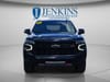 12 thumbnail image of  2023 Chevrolet Tahoe Z71