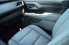 19 thumbnail image of  2023 Chevrolet Tahoe Z71