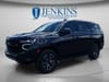 11 thumbnail image of  2023 Chevrolet Tahoe Z71