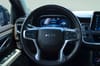 17 thumbnail image of  2023 Chevrolet Tahoe Z71