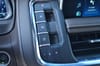 30 thumbnail image of  2023 Chevrolet Tahoe Z71