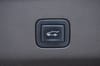 14 thumbnail image of  2023 Chevrolet Tahoe Z71