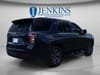 4 thumbnail image of  2023 Chevrolet Tahoe Z71