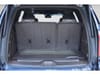 13 thumbnail image of  2023 Chevrolet Tahoe Z71