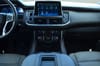 18 thumbnail image of  2023 Chevrolet Tahoe Z71