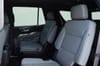 21 thumbnail image of  2023 Chevrolet Tahoe Z71