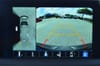 26 thumbnail image of  2023 Chevrolet Tahoe Z71