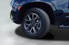 41 thumbnail image of  2023 Chevrolet Tahoe Z71