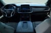 16 thumbnail image of  2023 Chevrolet Tahoe Z71