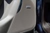 23 thumbnail image of  2023 Chevrolet Tahoe Z71
