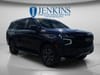 1 placeholder image of  2023 Chevrolet Tahoe Z71