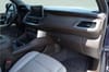 15 thumbnail image of  2023 Chevrolet Tahoe Z71