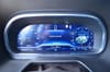 36 thumbnail image of  2023 Chevrolet Tahoe Z71