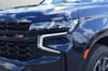 39 thumbnail image of  2023 Chevrolet Tahoe Z71