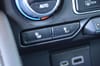 28 thumbnail image of  2023 Chevrolet Tahoe Z71
