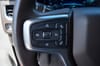 32 thumbnail image of  2023 Chevrolet Tahoe Z71