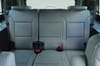 20 thumbnail image of  2023 Chevrolet Tahoe Z71