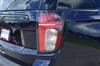 40 thumbnail image of  2023 Chevrolet Tahoe Z71