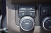 29 thumbnail image of  2023 Chevrolet Tahoe Z71