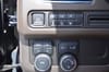 31 thumbnail image of  2023 Chevrolet Tahoe Z71