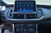 25 thumbnail image of  2023 Chevrolet Tahoe Z71