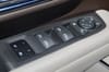 22 thumbnail image of  2023 Chevrolet Tahoe Z71