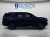 3 thumbnail image of  2023 Chevrolet Tahoe Z71