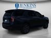 5 thumbnail image of  2023 Chevrolet Tahoe Z71