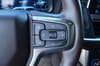 33 thumbnail image of  2023 Chevrolet Tahoe Z71