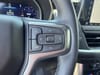 37 thumbnail image of  2023 Chevrolet Tahoe Z71