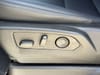 26 thumbnail image of  2023 Chevrolet Tahoe Z71