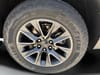 40 thumbnail image of  2023 Chevrolet Tahoe Z71