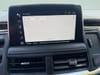 30 thumbnail image of  2023 Chevrolet Tahoe Z71