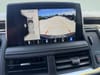 31 thumbnail image of  2023 Chevrolet Tahoe Z71