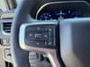 36 thumbnail image of  2023 Chevrolet Tahoe Z71