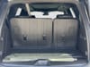 15 thumbnail image of  2023 Chevrolet Tahoe Z71