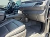 21 thumbnail image of  2023 Chevrolet Tahoe Z71