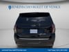 6 thumbnail image of  2023 Chevrolet Tahoe Z71